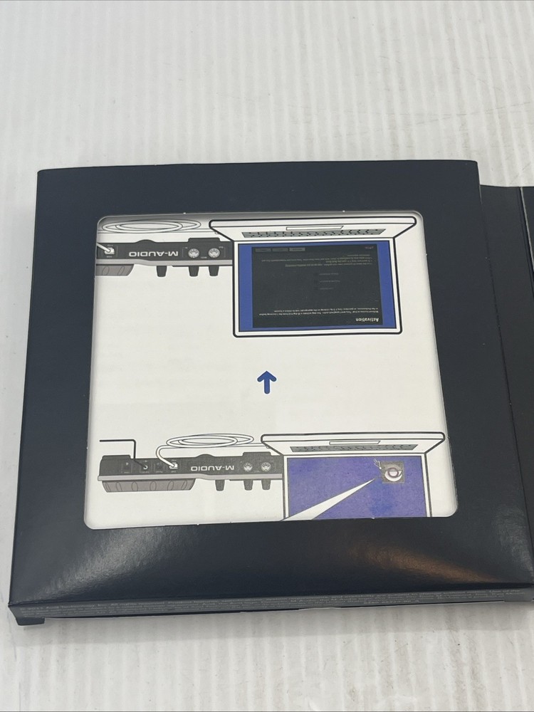 Torq 2.0 DJ Performance Software From The Makers Of Pro Tools. {2}.