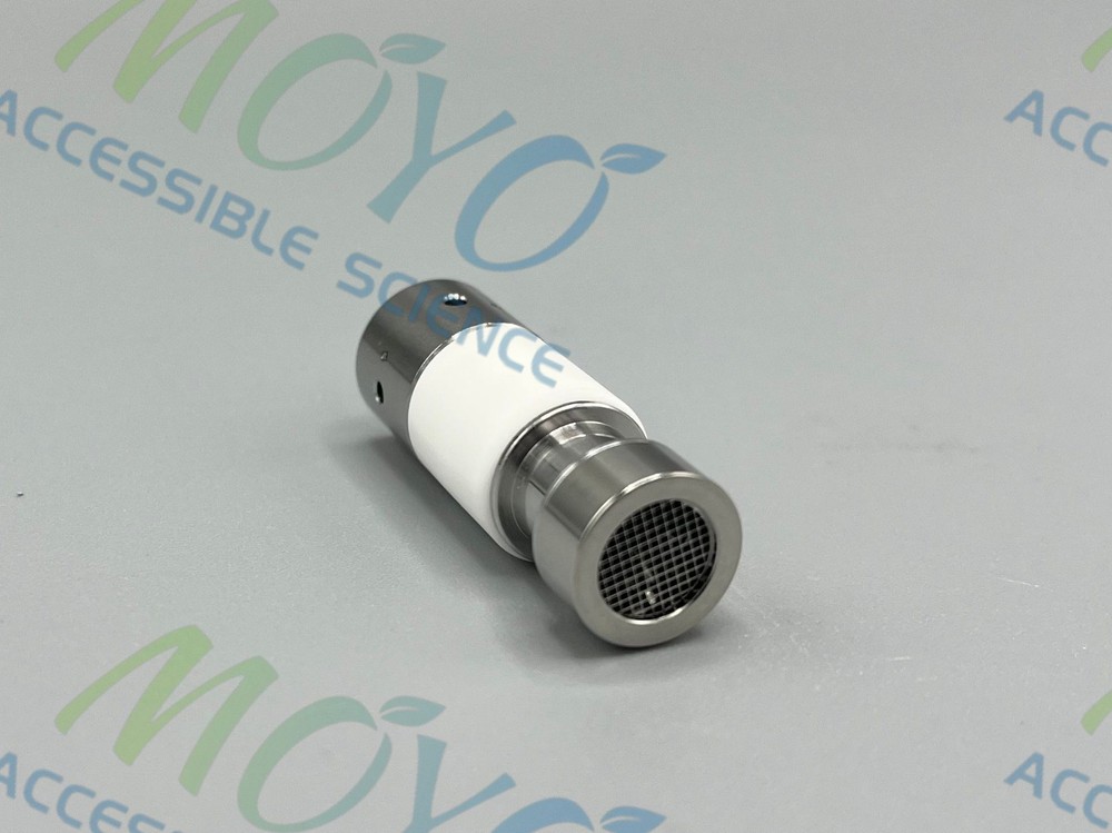 Agilent 5973/5975 Electron Multiplier (EM) Horn (05971-80103) (New Replacement)