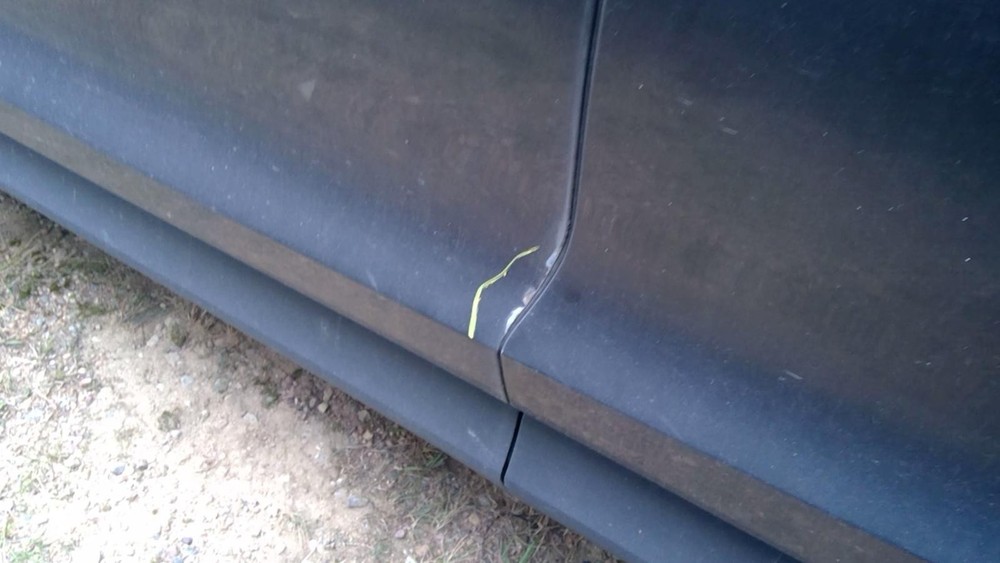 Used Telematics Interface Module fits: 2016 Ford Edge Communication voice recogn