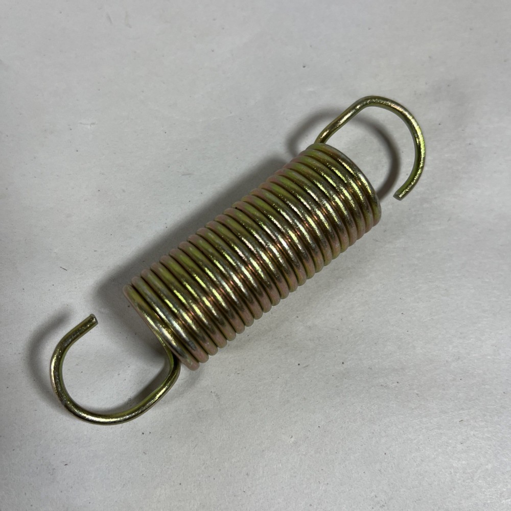 Toro 108-4056 Extension Spring