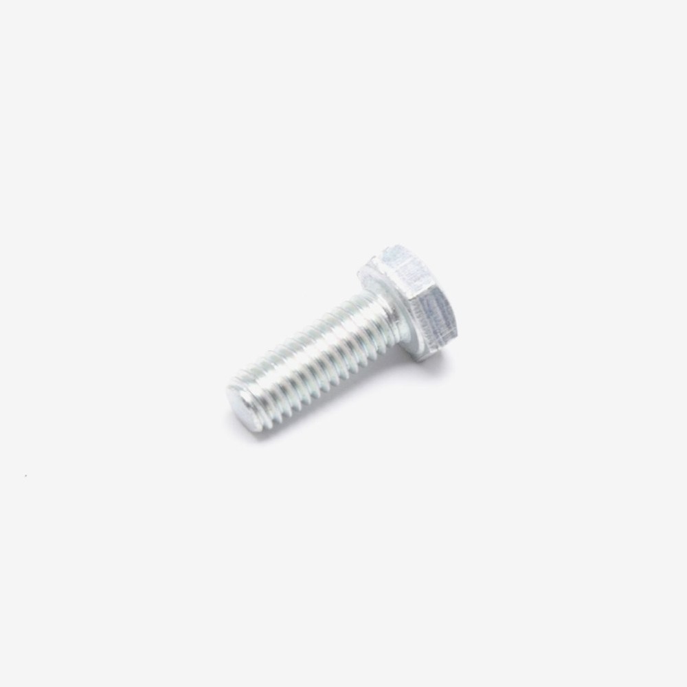 Scooter Cylinder Head Bolt Durable Engine Compartment Cylinder Bolt Set BOLTS