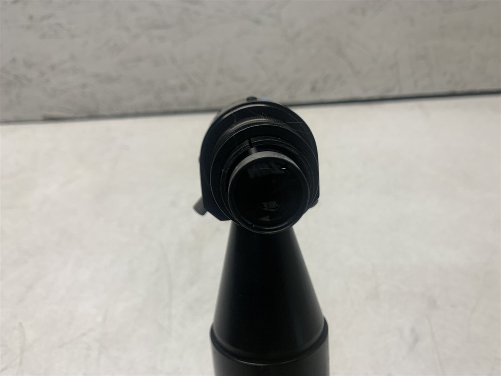 BAUSCH & LOMB OPT ROCHESTER MICROSCOPE