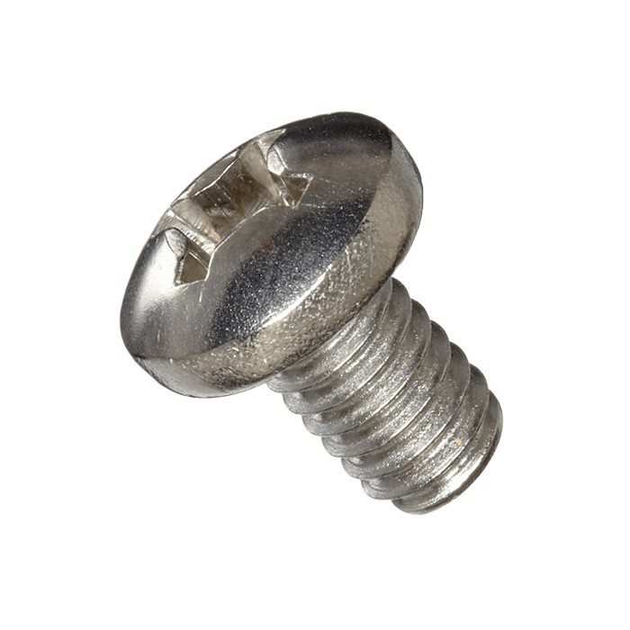 DeWalt Circular Saw Replacement Screw - 949894-06