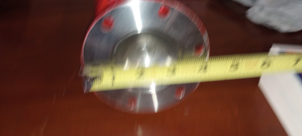 CARDAN UNIVERSAL JOINT DRIVE SHAFT