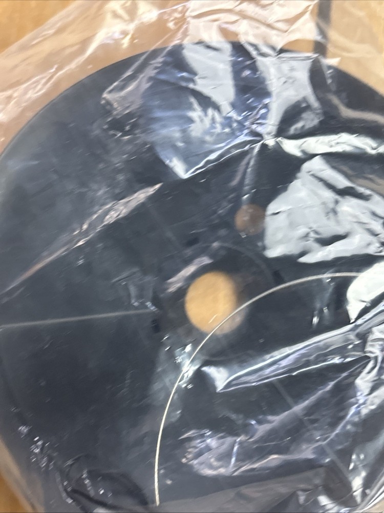 Tiger Electronics Spy scope Toy