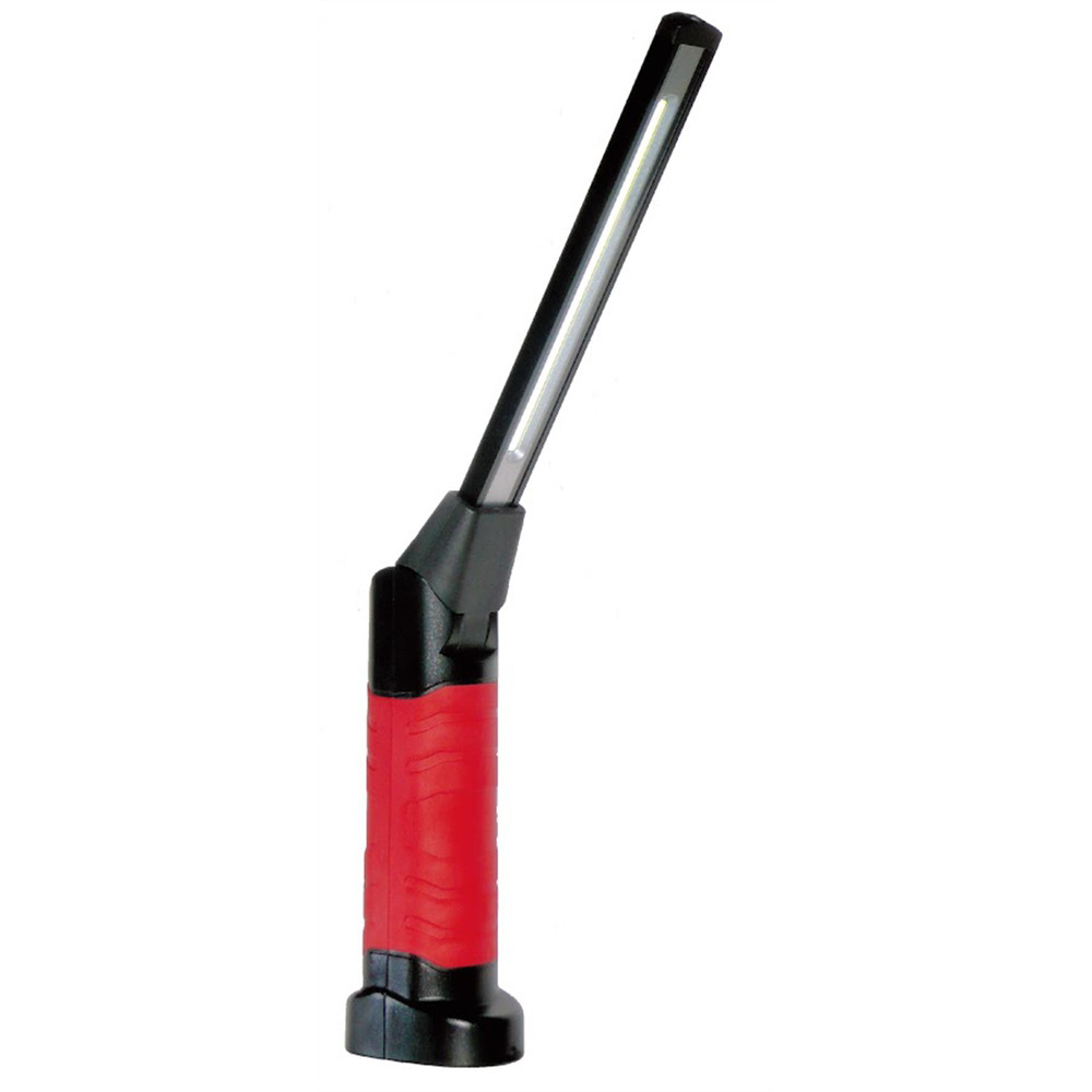 Maxxeon WorkStar(R) LumaStik(R) 1000 Technician's Work/Inspection Light