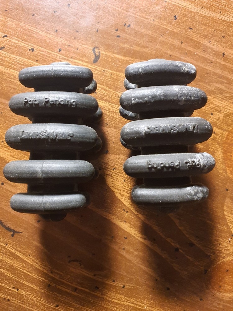 Limbsaver Alphashox Hoyt