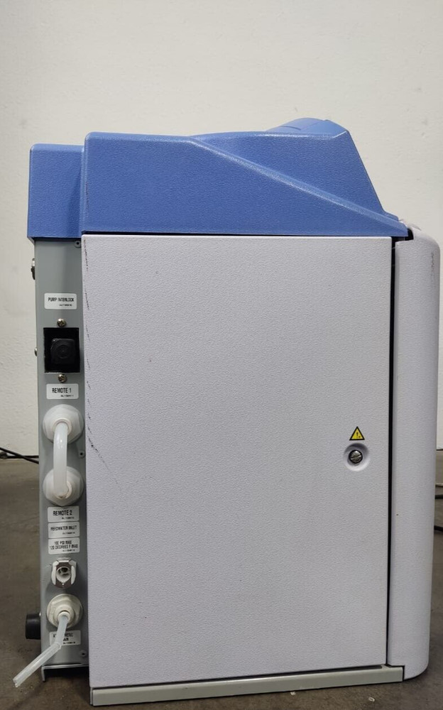 Barnstead Diamond D11931 NANOpure Water Purification System