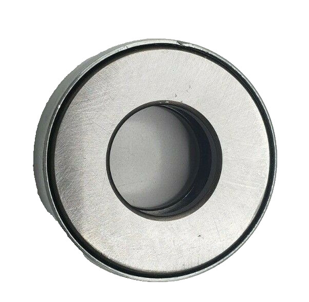 Replacement Top Bearing for Ram Square Jacks - 10,000 12,000 lbs