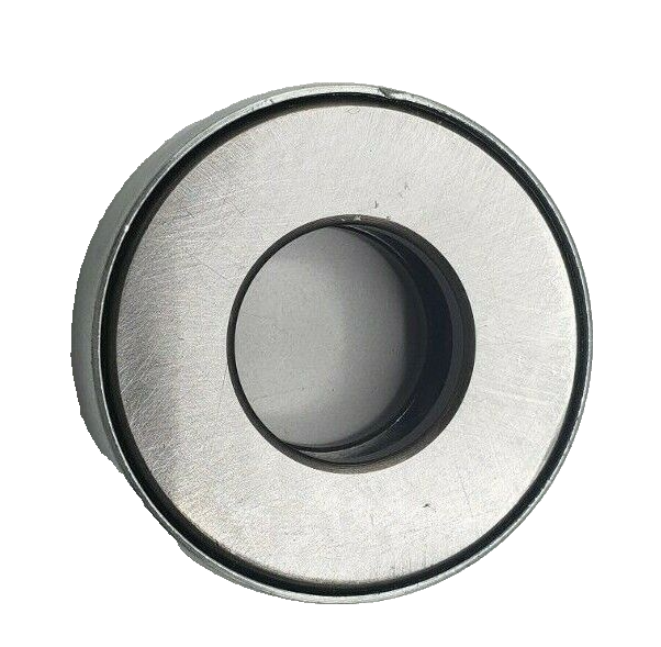 Replacement Top Bearing for Ram Square Jacks - 10,000 12,000 lbs