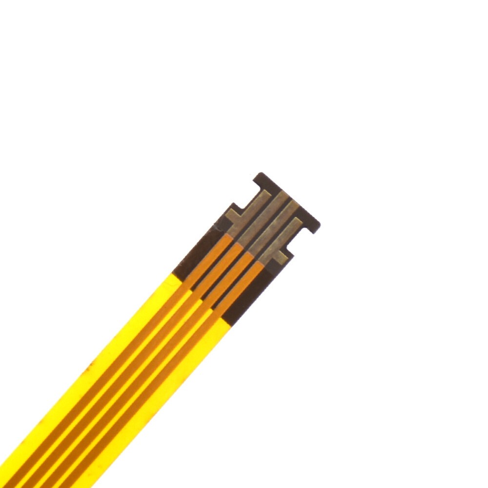 For PanelView Plus 700 2711P-T7C21D8S Resistive Touch Screen Panel