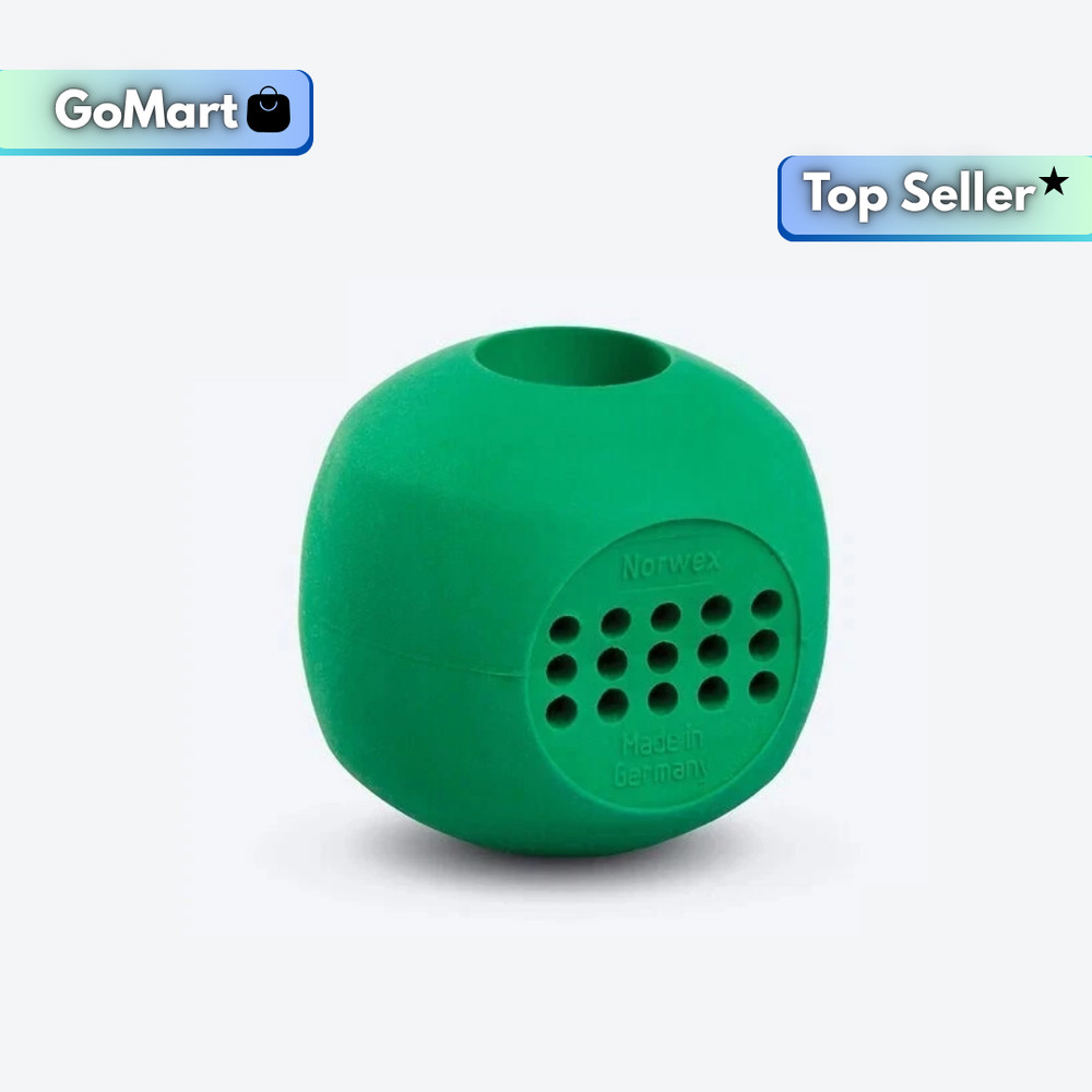 Norwex Magnet Ball