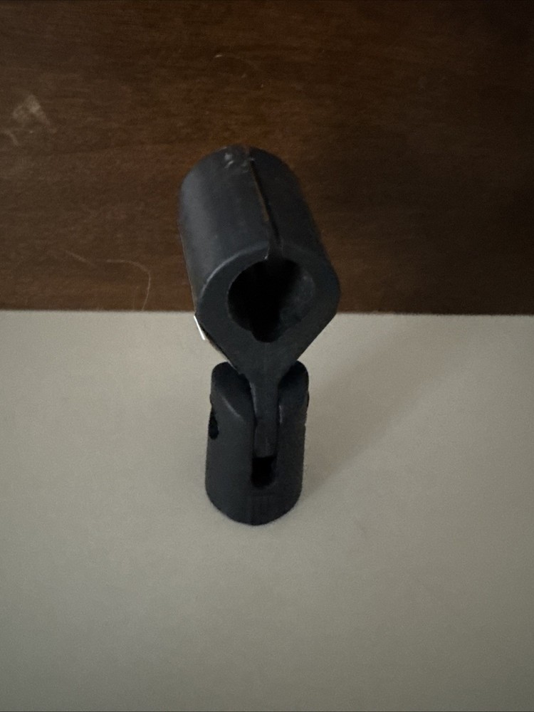 Proline Heavy Duty Mic Clip