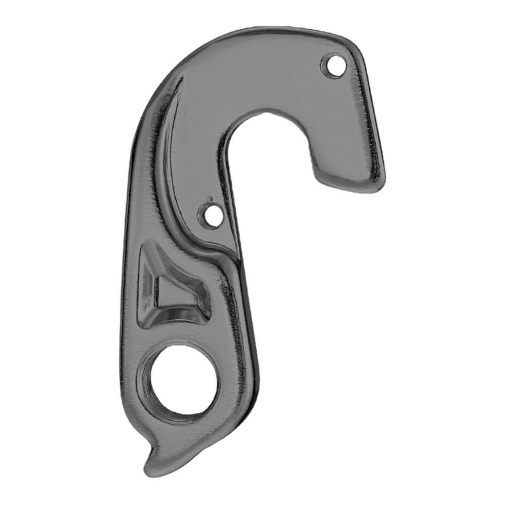 Derailleur Hanger 12