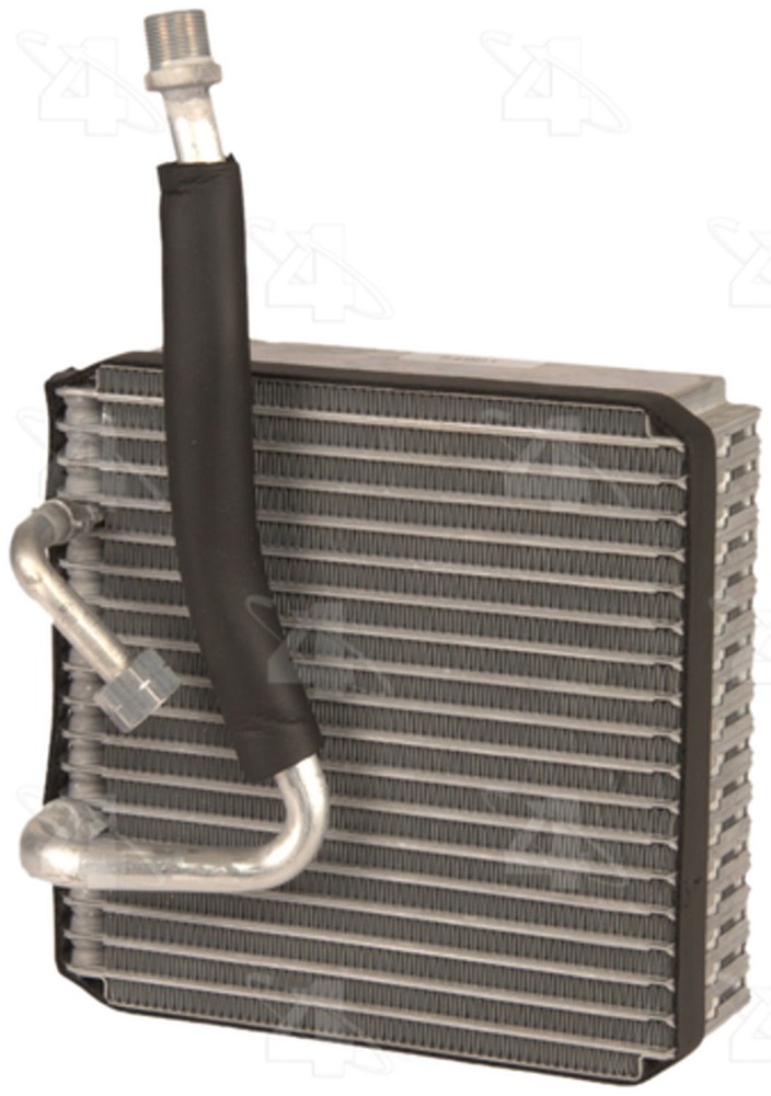 New Evaporator   Four Seasons   54991