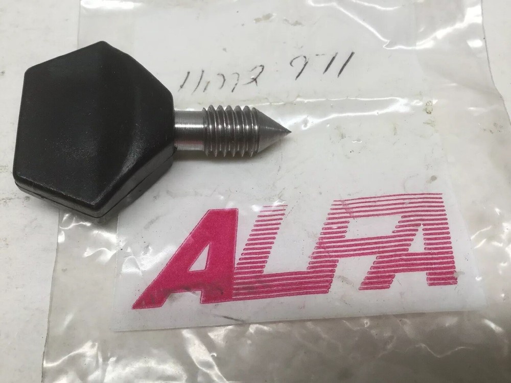 ALFA HM2-971 Thumb Screw