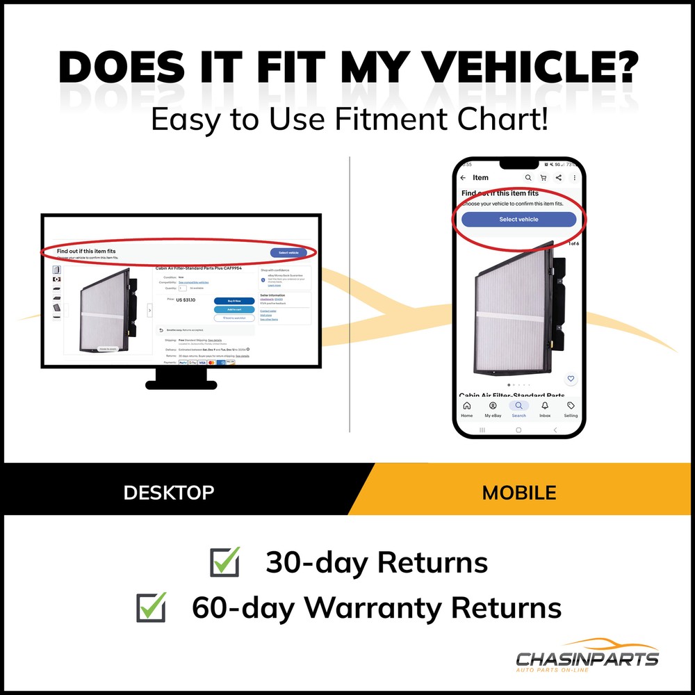 Anti-Theft Control Module
