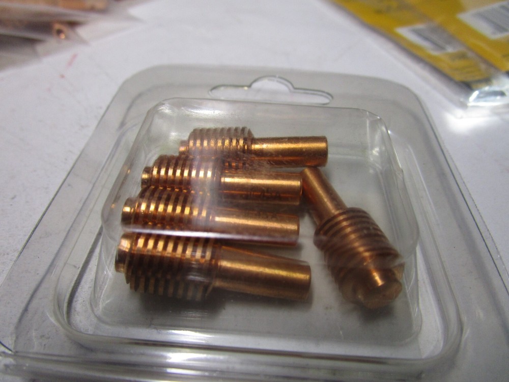 Blackstone 45A Electrode QTY 5