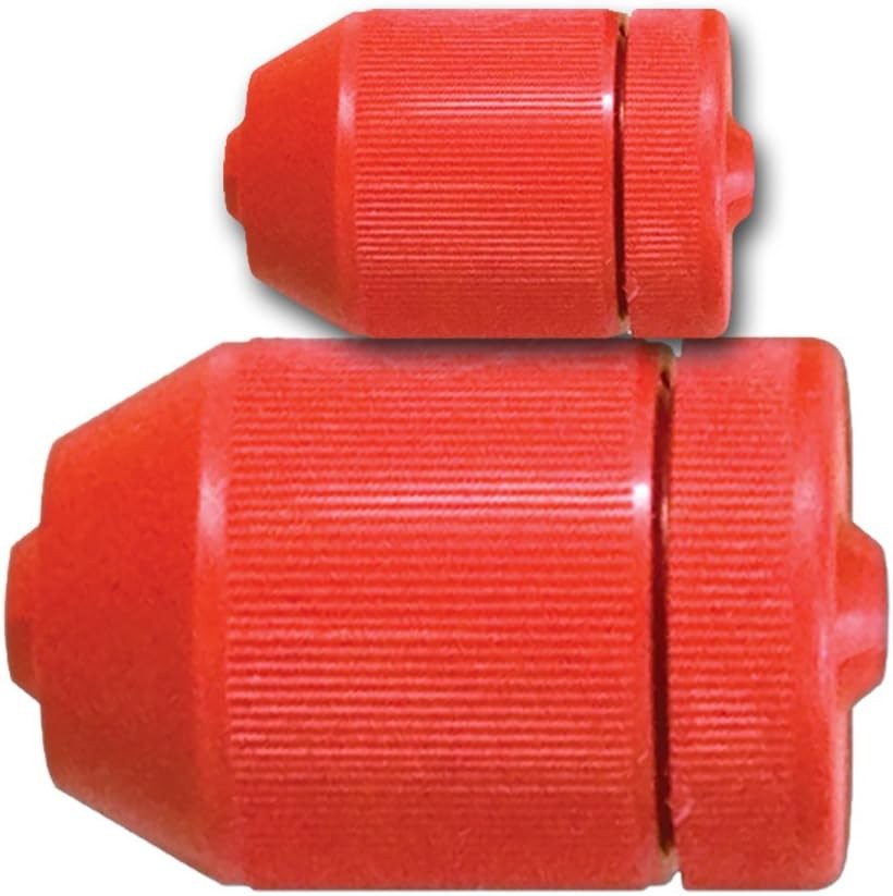 73512 Adjustable Drill Bit Depth Stop, Sizes of Drill Stop Collars , Drill St...