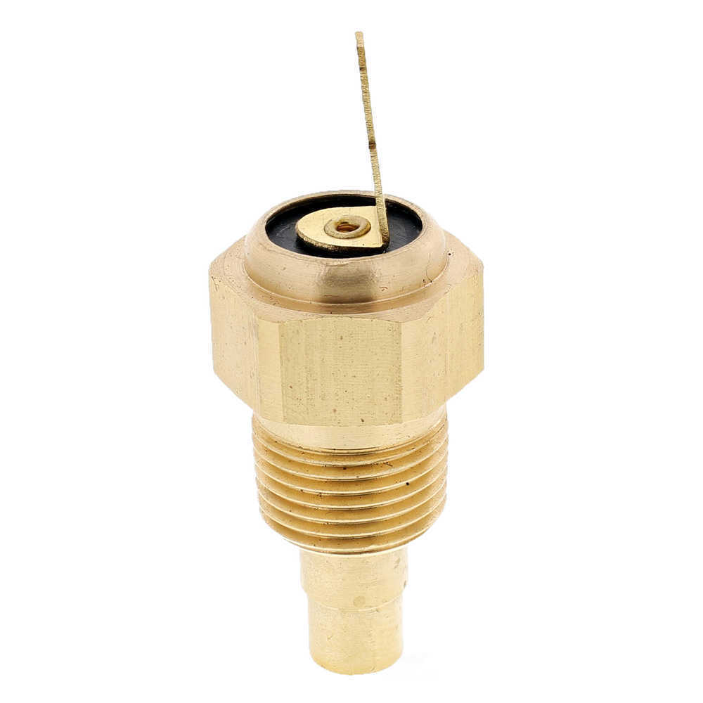 Engine Coolant Temperature Sender Motorad 1TS1216