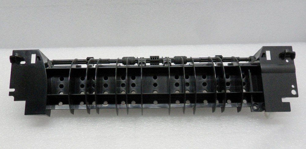 Lexmark Paper Exit Guide Assembly 40X1334