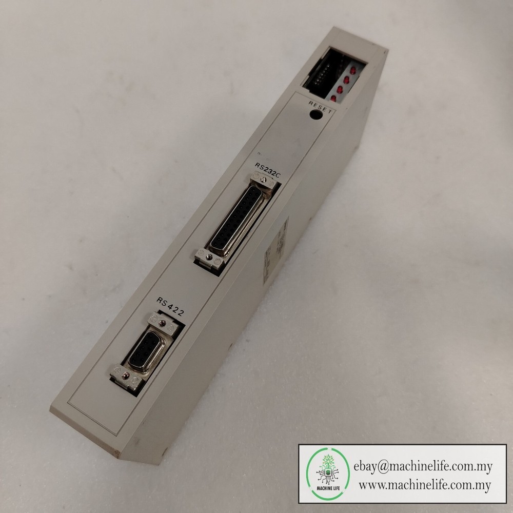 Omron C500-LK203 3G2A5-LK203 Host Link Unit