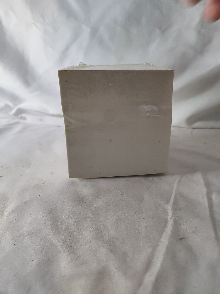 Apple Computer Rainbow Logo PAPER NOTE CUBE, Sealed Roth Office Equipment