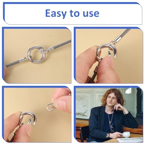 Eye Glasses Holders Neck Eyeglasses Strap Eyeglass Holder Strap Chain Loop