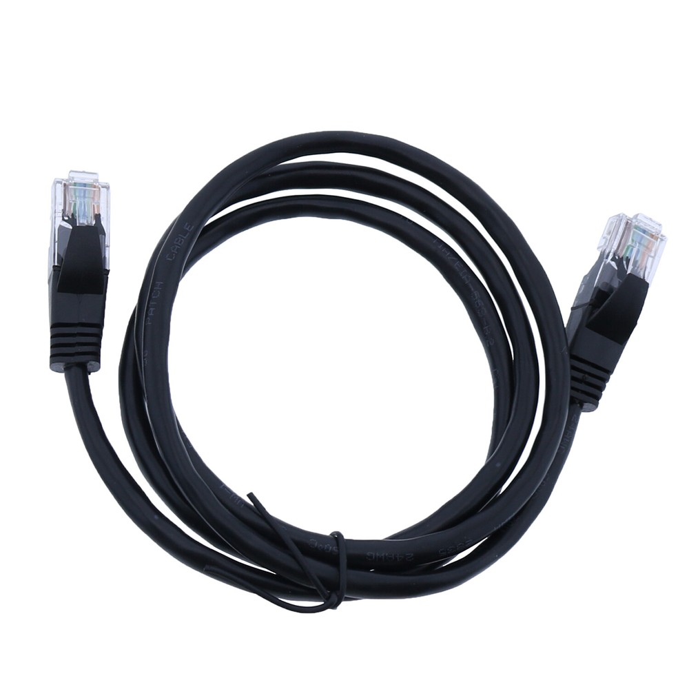 DSE810 Interface Kit Module Software P810 For Deep Sea Generator Controller USB