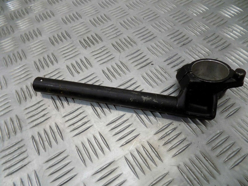 HONDA CBR600F CBR600FT 1996 LEFT HANDLE BAR