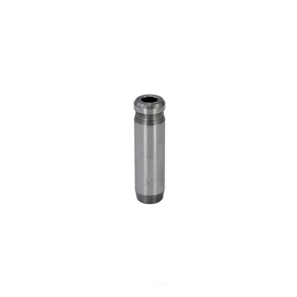 Engine Valve Guide-DOHC, Eng Code: 1NZ-FE, 16 Valves DNJ VG949