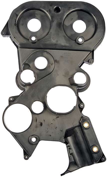 Dorman Engine Timing Cover PN# 635-408