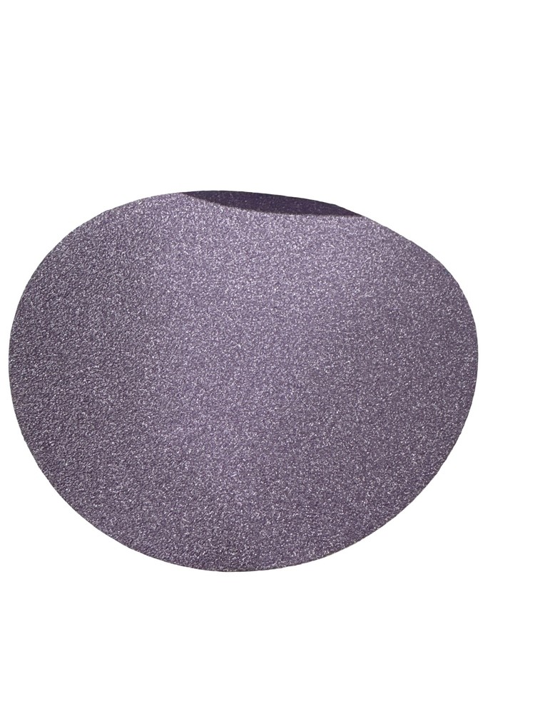 3M Contribution II Stikit 900DZ PSA Sanding Discs Ceramic 50 Pack