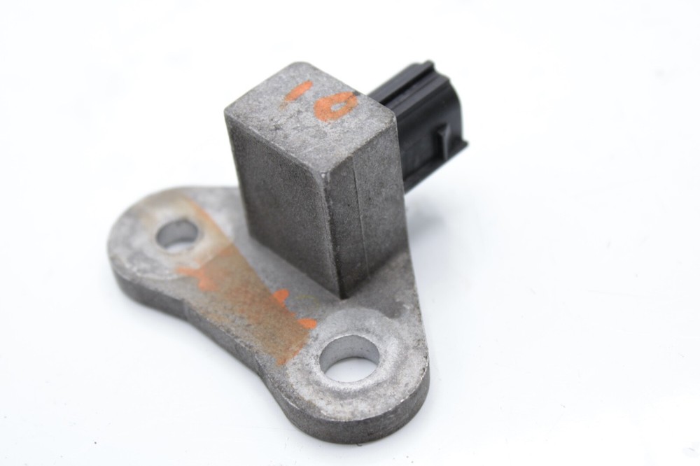 2007-2011 Nissan Altima front sensor front   oem e76