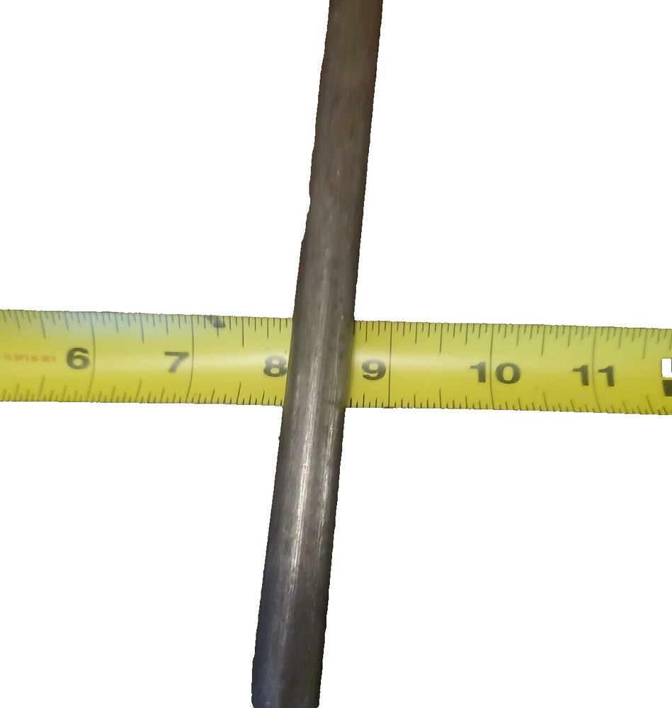 Vintage Dexter Knife Sharpener 18" (W-2)