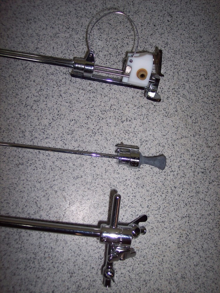 ACMI G129 Urethrotome Sheath Set