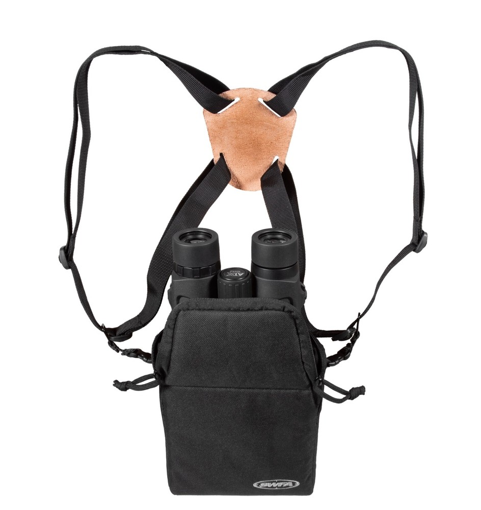 SWFA A1X 10x42 Binocular