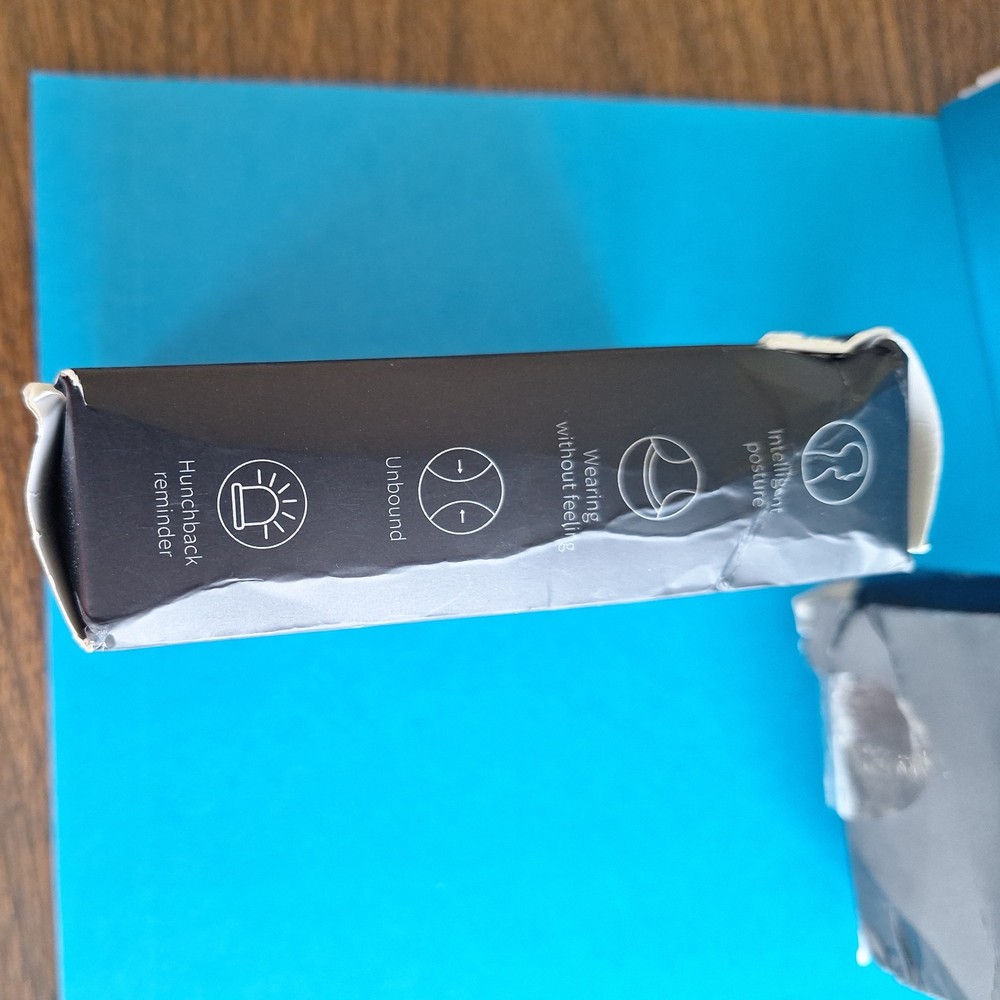 2 INTELLIGENT POSE CORRECTORS