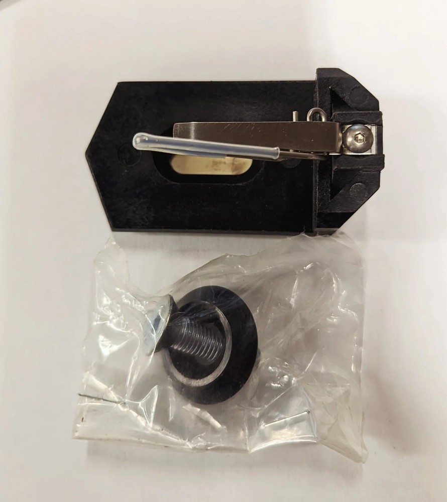 PSE Rest CF Micro T300P-RH EHLCEA 23717