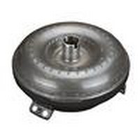 TC Remanufacturing MC11 - Automatic Transmission Torque Converter