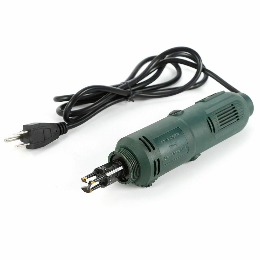 Electric Stripping Wire Stripping Machine Wire Stripper Enameled Wire Stripping