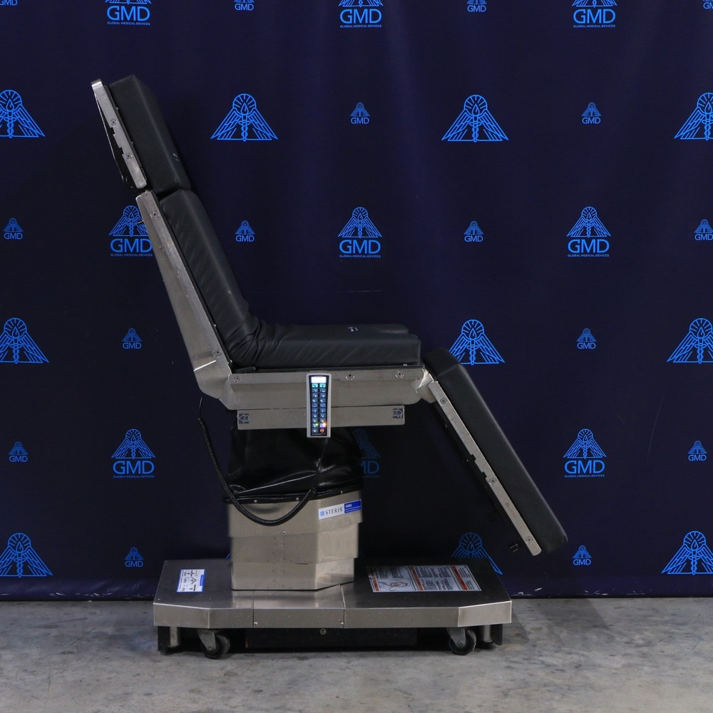 STERIS 5085 Surgical Table