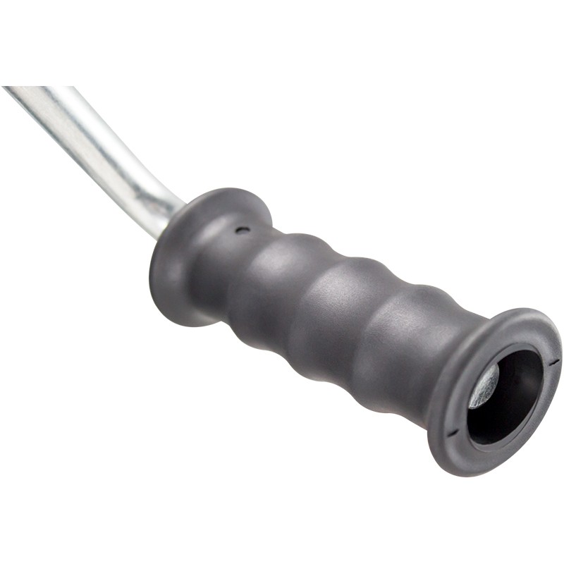 Dutton Lainson Corp 22210 JACK