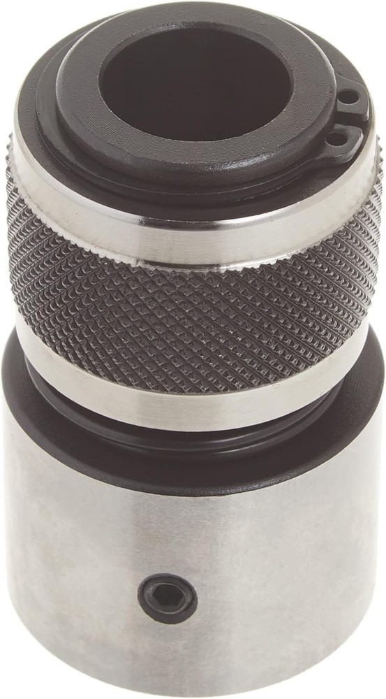 Air Hammer Quick Change Chisel Retainer