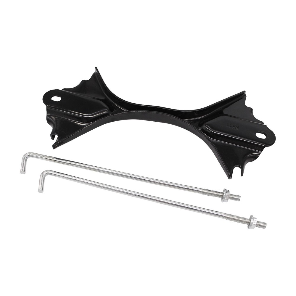 For Mazda CX-5 Battery Hold Down Clamp Frame 2013 2014 2015 2024
