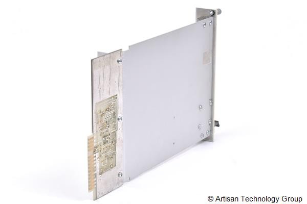 Opto-Electronics PPD25 High Speed Photodetector