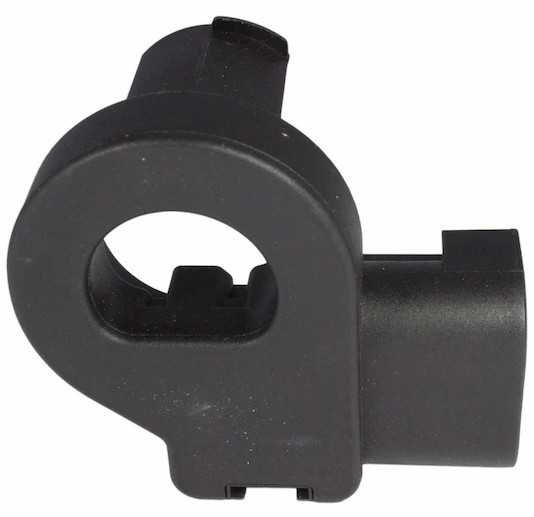OEM NEW 2011-2023 Ford Battery Cable Current Sensor Alternator Voltage Ring