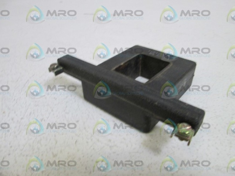 WARD LEONARD 110/120V 320-L-1 NSNP