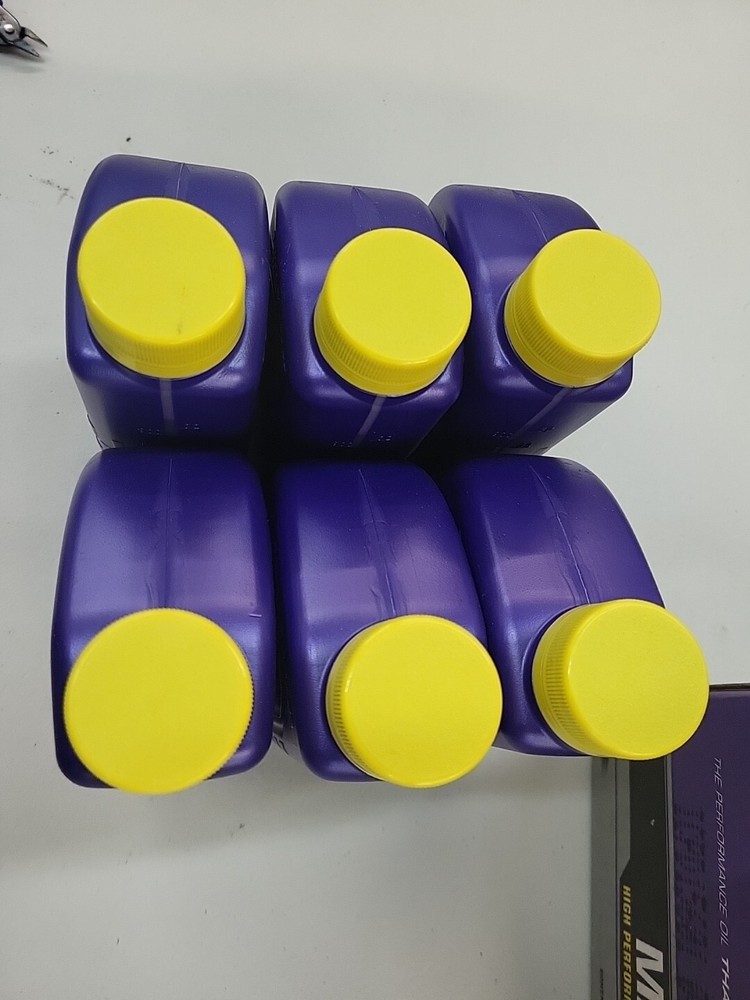 Royal Purple Max Atf