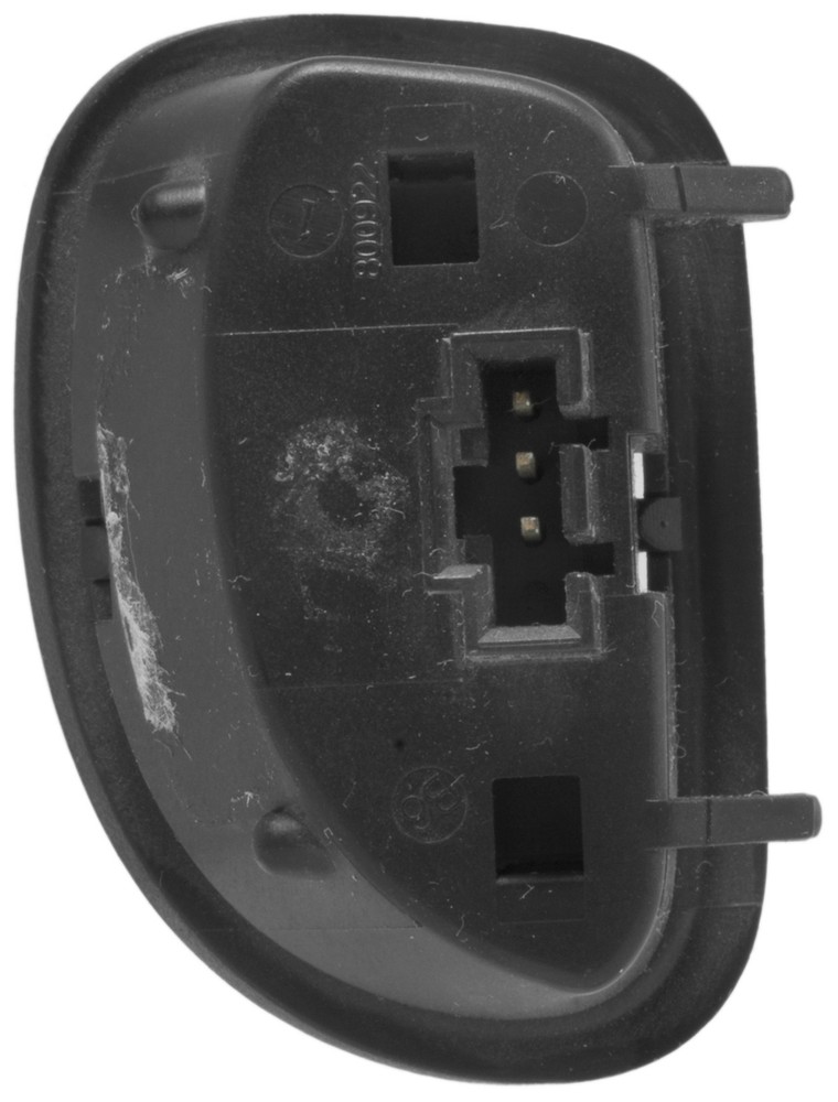 Cruise Ctrl Switch Airtex 1S8804